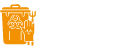 Hazardous Waste Disposal